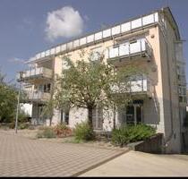 Schöne helle 2 Zimmer Wohnung im Bienwaldresidenz Wörth am Rhein