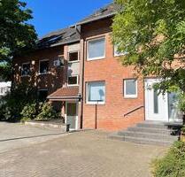 Mehrparteien Wohn- und Geschäftshaus am Altstadtrand Fallersleben - Wolfsburg Ehmen