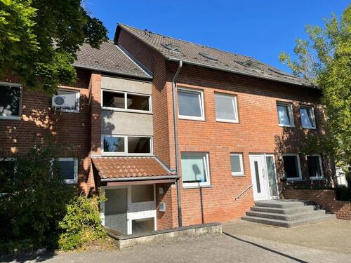 Foto - Einfamilienhaus zum Kaufen in Wolfsburg