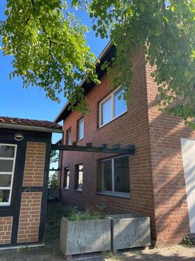 Foto - Einfamilienhaus in Wolfsburg zum Kaufen