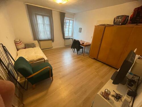 Foto - Wg Zimmer in Ansbach - 468,00&nbsp;EUR Kaltmiete, ca.&nbsp; 15,00&nbsp;m&sup2;