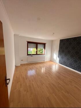 Foto - Etagenwohnung in Limburg an der Lahn zur Miete