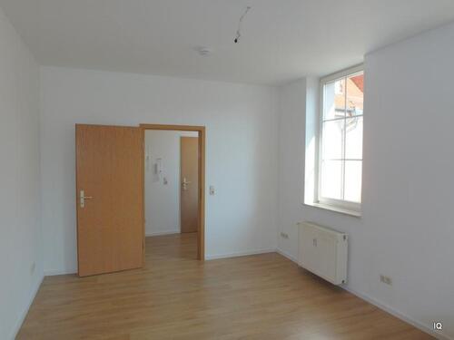Foto - 1.5 Zimmer Etagenwohnung in Meißen