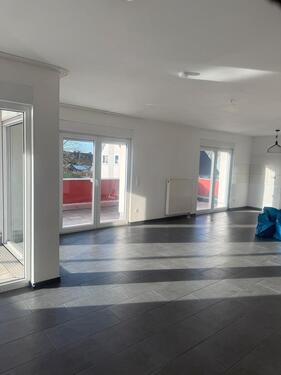 Foto - 3 Zimmer Etagenwohnung zur Miete in Waltrop