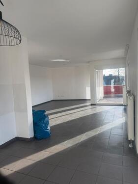 Foto - 3 Zimmer Etagenwohnung in Waltrop