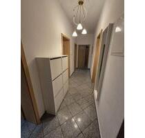 3-Zimmer-Wohnung in Weilburg zu vermieten