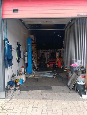 Foto - andere zur Miete in Frankfurt am Main