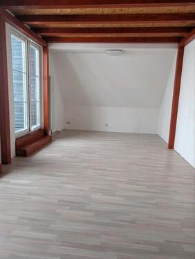 Foto - 3 Zimmer Maisonettenwohnung zur Miete in Burg