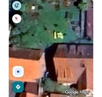 Wohnung in Tann-Wendeshausen - 600,00&nbsp;EUR Kaltmiete, ca.&nbsp; 120,00&nbsp;m&sup2; in Tann (Rhön) (PLZ: 36142)