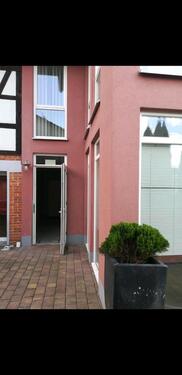 Foto - 6 Zimmer Dachgeschoßwohnung zur Miete in Tann (Rhön)