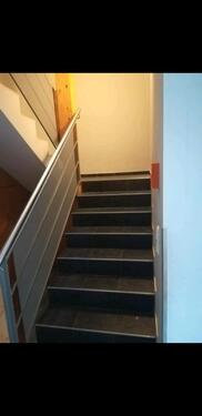 Foto - 6 Zimmer Dachgeschoßwohnung in Tann (Rhön)