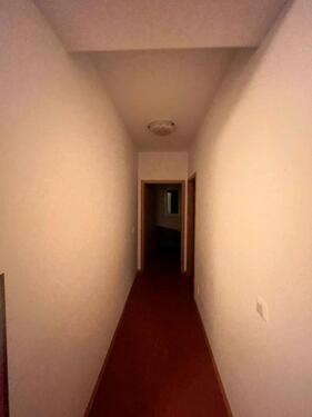 Foto - Dachgeschoßwohnung in Tann (Rhön) zur Miete