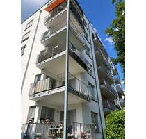 2 Zi. Eigentumswohnung - 308.000,00&nbsp;EUR Kaufpreis, ca.&nbsp; 60,00&nbsp;m&sup2; in Offenbach am Main (PLZ: 63065)