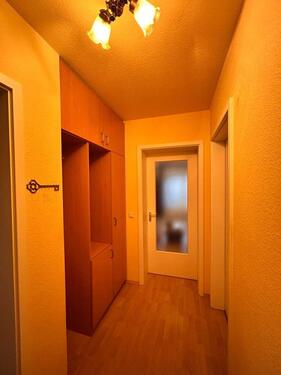 Foto - Etagenwohnung in Offenbach am Main zum Kaufen