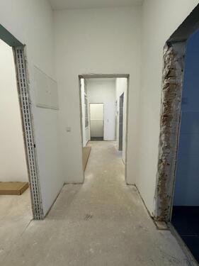 Foto - Erdgeschoßwohnung in Wiesbaden zur Miete