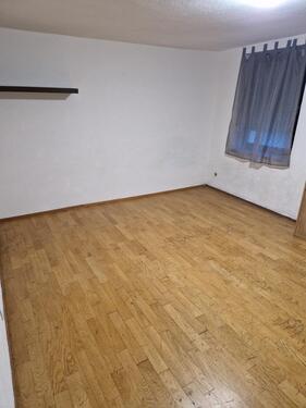 Foto - 1 Zimmer Etagenwohnung zur Miete in Amstetten