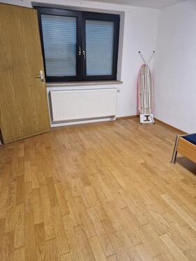 Foto - 1 Zimmer Etagenwohnung in Amstetten