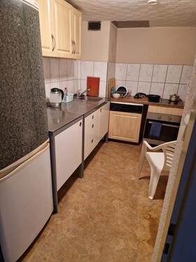 Foto - Etagenwohnung in Amstetten zur Miete