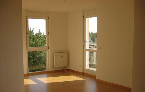 Foto - 3 Zimmer Etagenwohnung in Weinböhla