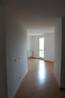 Foto - Etagenwohnung in Weinböhla zur Miete