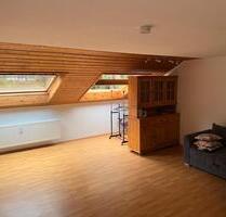 Wohnung Bad Herrenalb zu Vermieten