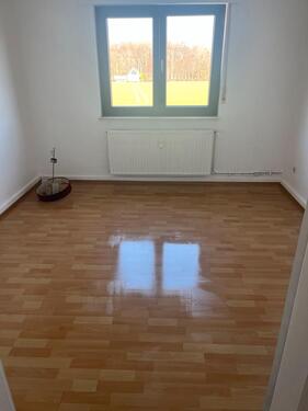 Foto - 2 Zimmer Etagenwohnung in Detmold