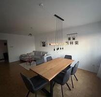Wohnung mit Balkon 87qm - 826,00&nbsp;EUR Kaltmiete, ca.&nbsp; 87,00&nbsp;m&sup2; in Ahlen (PLZ: 59227)