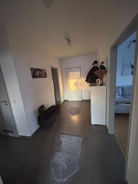 Foto - 3 Zimmer Dachgeschoßwohnung zur Miete in Ahlen