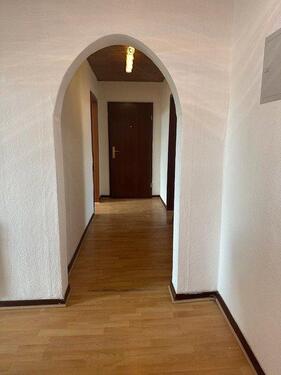 Foto - 3 Zimmer Wohnung Herne - Mitte 'Dichterviertel' citynah