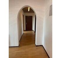 3 Zimmer Wohnung Herne - Mitte 