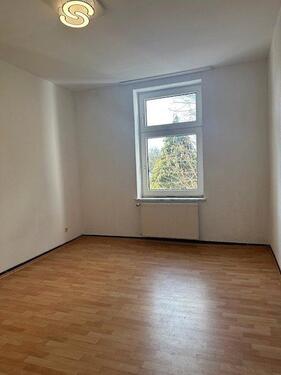 Foto - 3 Zimmer Etagenwohnung zur Miete in Herne