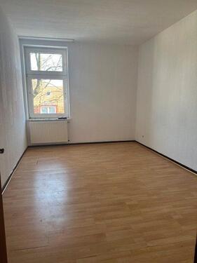 Foto - 3 Zimmer Etagenwohnung in Herne