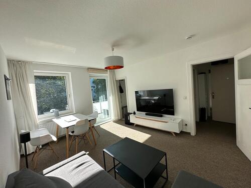 Foto - 2 Zimmer Wohnung in Uhlenhorst - 923,00&nbsp;EUR Kaltmiete, ca.&nbsp; 38,00&nbsp;m&sup2;