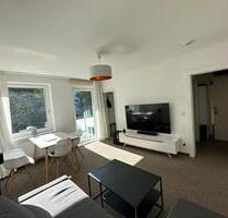 2 Zimmer Wohnung in Uhlenhorst - 923,00&nbsp;EUR Kaltmiete, ca.&nbsp; 38,00&nbsp;m&sup2; in Hamburg (PLZ: 22087) Hohenfelde