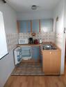 Foto - Vermiete Wohnung für Pendler - 450,00&nbsp;EUR Kaltmiete, ca.&nbsp; 32,00&nbsp;m&sup2;