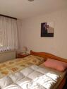 Foto - 1 Zimmer Erdgeschoßwohnung in Selb