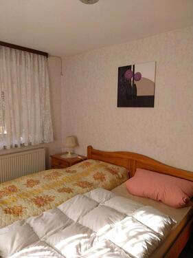 Foto - 1 Zimmer Erdgeschoßwohnung in Selb