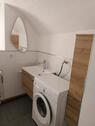 Foto - Erdgeschoßwohnung in Selb zur Miete