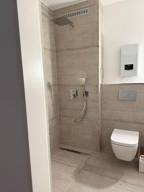 Foto - 3 Zimmer Etagenwohnung zur Miete in Braunschweig