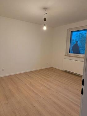 Foto - 3 Zimmer Etagenwohnung in Braunschweig