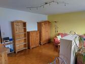 Foto - 3 Zimmer Etagenwohnung zur Miete in Roth