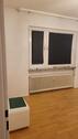 Foto - 2 Zimmer Wohnung mit Balkon - 780,00&nbsp;EUR Kaltmiete, ca.&nbsp; 50,00&nbsp;m&sup2;