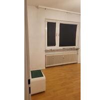 2 Zimmer Wohnung mit Balkon - 780,00&nbsp;EUR Kaltmiete, ca.&nbsp; 50,00&nbsp;m&sup2; in Dreieich (PLZ: 63303)