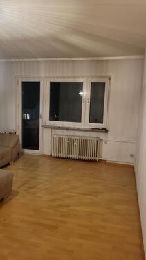 Foto - 2 Zimmer Etagenwohnung zur Miete in Dreieich