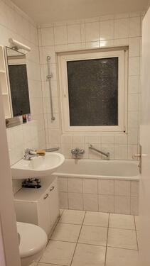 Foto - 2 Zimmer Etagenwohnung in Dreieich