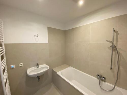 Foto - 2 Zimmer Etagenwohnung in Leipzig