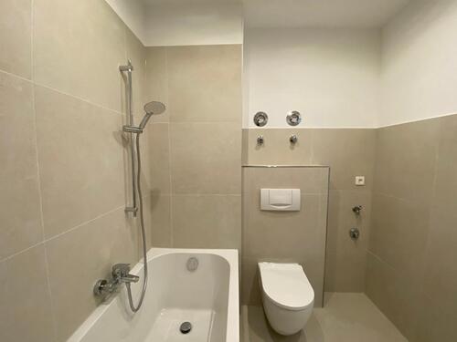 Foto - Etagenwohnung in Leipzig zur Miete