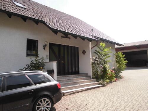 Foto - 