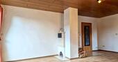 Foto - 4 Zimmer Dachgeschoßwohnung in Neuburg an der Donau