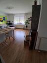 Foto - Wohnung zu vermieten - 630,00&nbsp;EUR Kaltmiete, ca.&nbsp; 82,00&nbsp;m&sup2;